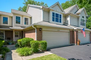 30W023 Laurel Ct, Warrenville, IL 60555 - Photo 1