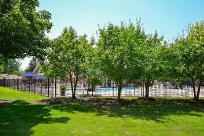 30W023 Laurel Court, Warrenville, IL 60555 - Photo 33