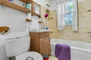 317 Grandview Dr, Round Lake Park, IL 60073 - Photo 11