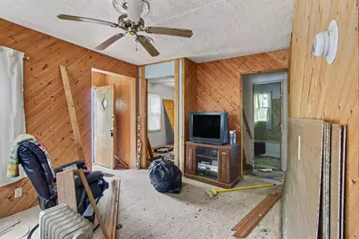 317 Grandview Drive, Round Lake Park, IL 60073 - Photo 5