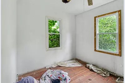 317 Grandview Drive, Round Lake Park, IL 60073 - Photo 9