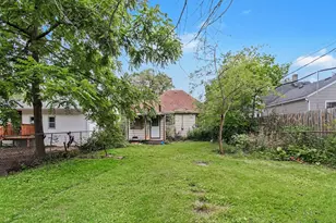 317 Grandview Dr, Round Lake Park, IL 60073 - Photo 15