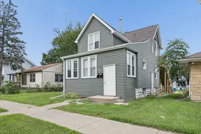 259 N Evergreen Avenue, Kankakee, IL 60901 - Photo 1