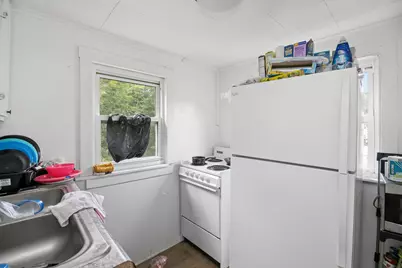 259 N Evergreen Avenue, Kankakee, IL 60901 - Photo 9