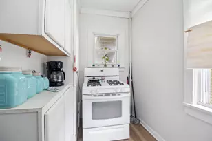 259 N Evergreen Ave, Kankakee, IL 60901 - Photo 7