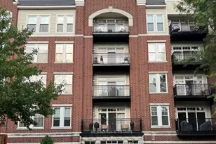 7753 Van Buren St, Forest Park, IL 60130 - Photo 1