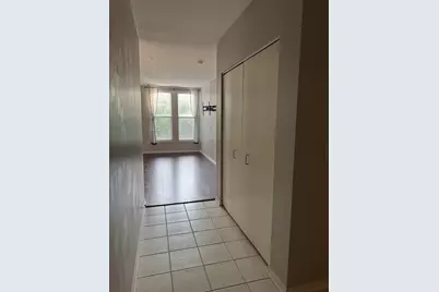7753 Van Buren Street #305, Forest Park, IL 60130 - Photo 5