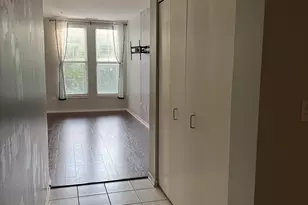 7753 Van Buren St, Forest Park, IL 60130 - Photo 5