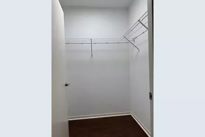 7753 Van Buren Street #305, Forest Park, IL 60130 - Photo 13
