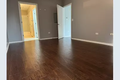 7753 Van Buren Street #305, Forest Park, IL 60130 - Photo 7