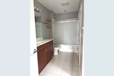 7753 Van Buren Street #305, Forest Park, IL 60130 - Photo 11
