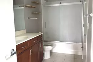 7753 Van Buren St, Forest Park, IL 60130 - Photo 11