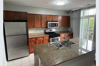 7753 Van Buren Street #305, Forest Park, IL 60130 - Photo 3