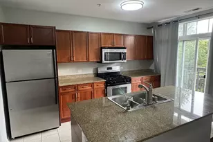 7753 Van Buren St, Forest Park, IL 60130 - Photo 3
