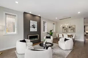 1506 W Superior St, Chicago, IL 60642 - Photo 3