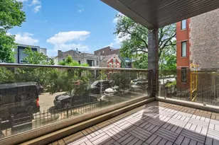 1506 W Superior St, Chicago, IL 60642 - Photo 23