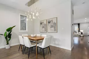 1506 W Superior St, Chicago, IL 60642 - Photo 5