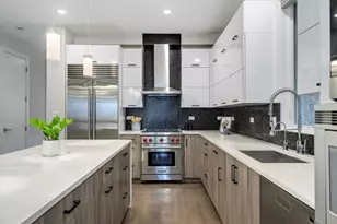 1506 W Superior St, Chicago, IL 60642 - Photo 9