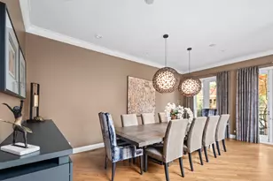 2715 N Bosworth Ave, Chicago, IL 60614 - Photo 5