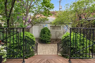 2715 N Bosworth Ave, Chicago, IL 60614 - Photo 19