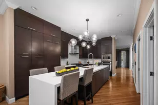 2715 N Bosworth Ave, Chicago, IL 60614 - Photo 7