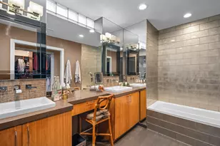 2715 N Bosworth Ave, Chicago, IL 60614 - Photo 27