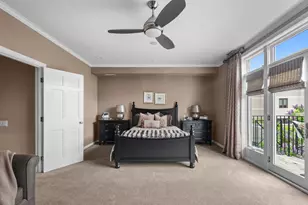 2715 N Bosworth Ave, Chicago, IL 60614 - Photo 23