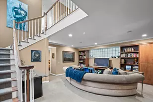 2715 N Bosworth Ave, Chicago, IL 60614 - Photo 35