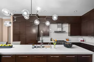 2715 N Bosworth Ave, Chicago, IL 60614 - Photo 9