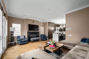 2715 N Bosworth Ave, Chicago, IL 60614 - Photo 15