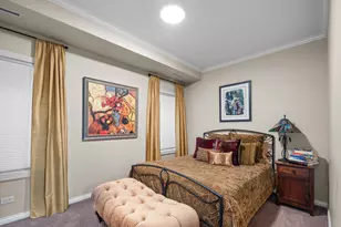 2715 N Bosworth Ave, Chicago, IL 60614 - Photo 33