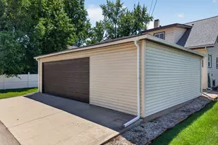 940 E Main St, Ottawa, IL 61350 - Photo 43