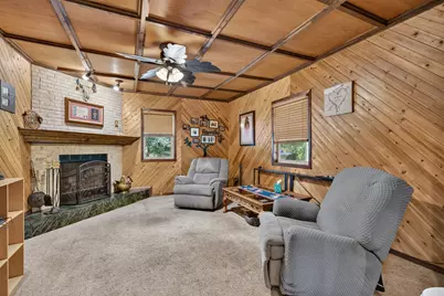 940 E Main Street, Ottawa, IL 61350 - Photo 3