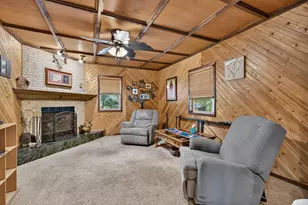 940 E Main St, Ottawa, IL 61350 - Photo 3