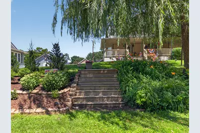 940 E Main Street, Ottawa, IL 61350 - Photo 33