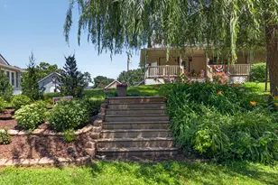 940 E Main St, Ottawa, IL 61350 - Photo 33