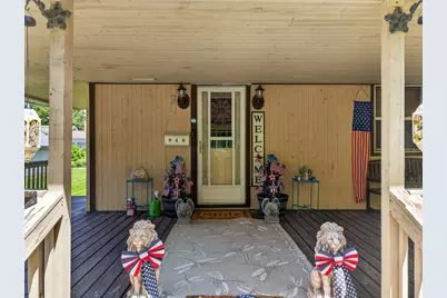 940 E Main Street, Ottawa, IL 61350 - Photo 35