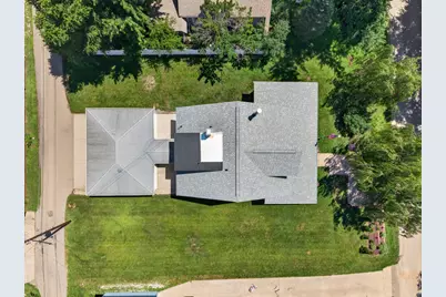 940 E Main Street, Ottawa, IL 61350 - Photo 39