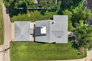 940 E Main St, Ottawa, IL 61350 - Photo 39