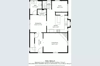 940 E Main Street, Ottawa, IL 61350 - Photo 29