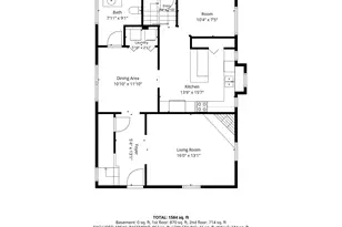 940 E Main St, Ottawa, IL 61350 - Photo 29