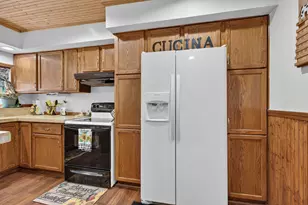 940 E Main St, Ottawa, IL 61350 - Photo 11