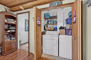 940 E Main St, Ottawa, IL 61350 - Photo 7