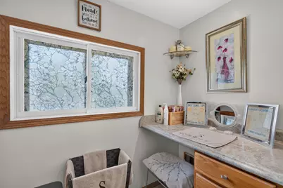 940 E Main Street, Ottawa, IL 61350 - Photo 21