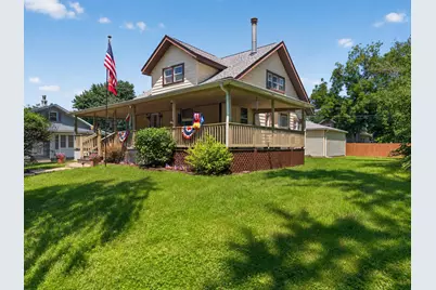940 E Main Street, Ottawa, IL 61350 - Photo 45