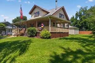 940 E Main St, Ottawa, IL 61350 - Photo 45