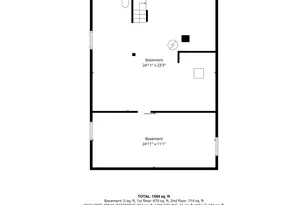 940 E Main St, Ottawa, IL 61350 - Photo 31