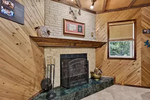 940 E Main St, Ottawa, IL 61350 - Photo 5