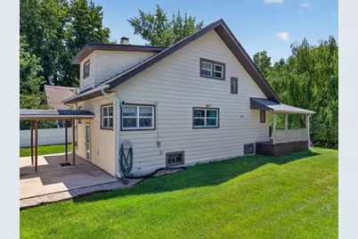940 E Main Street, Ottawa, IL 61350 - Photo 41