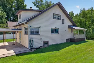 940 E Main St, Ottawa, IL 61350 - Photo 41
